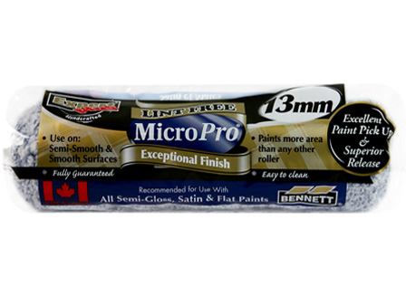 Micro Pro®