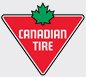 Canadian Tire