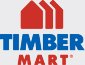 Timber Mart